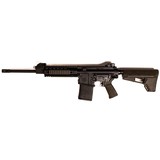 SIG SAUER SIG716 PATROL - 1 of 4