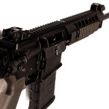 SIG SAUER SIG716 PATROL - 3 of 4