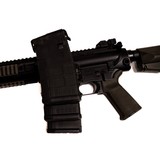 SIG SAUER SIG716 PATROL - 4 of 4