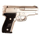 SIG SAUER P228 - 3 of 3