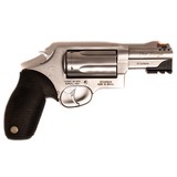 TAURUS THE JUDGE - 3 of 4