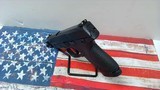 SMITH & WESSON M&P40 SHIELD - 4 of 7