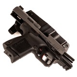 CANIK TP9 ELITE SC - 3 of 3 CANIK TP9 ELITE SC - 3 of 3