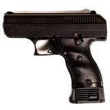 HI-POINT C9 - 2 of 3