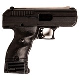 HI-POINT C9 - 1 of 3