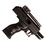 HI-POINT C9 - 3 of 3