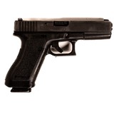 GLOCK G22 GEN 2 - 1 of 3