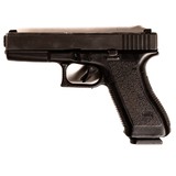 GLOCK G22 GEN 2 - 2 of 3