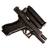 GLOCK G22 GEN 2 - 3 of 3