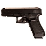 GLOCK G22 GEN 4 - 1 of 3