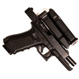 GLOCK G22 GEN 4 - 3 of 3