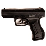 WALTHER P99 AS - 2 of 3