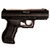 WALTHER P99 AS - 3 of 3