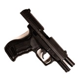 WALTHER P99 AS - 1 of 3