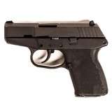 KELTEC P11 - 1 of 3