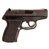 KELTEC P11 - 2 of 3