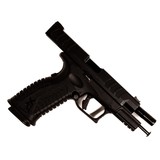 SPRINGFIELD ARMORY XDM ELITE - 3 of 3 SPRINGFIELD ARMORY XDM ELITE - 3 of 3