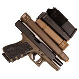 GLOCK G19 GEN 3 - 3 of 3