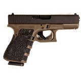 GLOCK G19 GEN 3 - 2 of 3