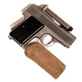 AMT BACK UP - 3 of 3