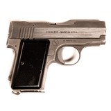 AMT BACK UP - 2 of 3