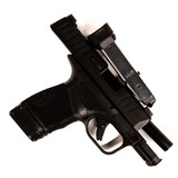 SPRINGFIELD ARMORY HELLCAT - 2 of 2