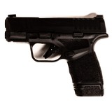 SPRINGFIELD ARMORY HELLCAT - 1 of 2