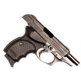 BERSA THUNDER 380 - 3 of 3