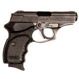 BERSA THUNDER 380 - 2 of 3