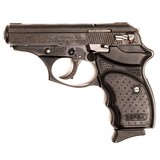 BERSA THUNDER 380 - 1 of 3
