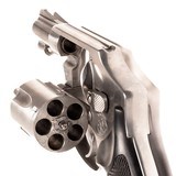 SMITH & WESSON 640 - 4 of 4