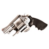 SMITH & WESSON 629-6 - 3 of 4