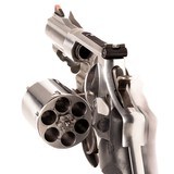 SMITH & WESSON 629-6 - 4 of 4