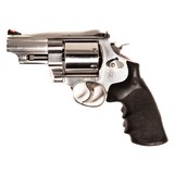 SMITH & WESSON 629-6 - 1 of 4