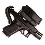 GLOCK G19 GEN 5 - 3 of 3