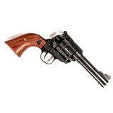 RUGER BLACKHAWK - 3 of 4