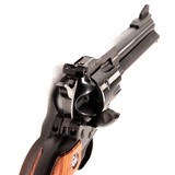 RUGER BLACKHAWK - 4 of 4