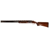 BROWNING CITORI SPECIAL SPORTING CLAYS - 1 of 3