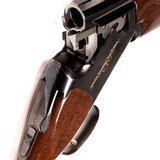 BROWNING CITORI SPECIAL SPORTING CLAYS - 3 of 3