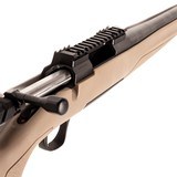 BROWNING X-BOLT PRO 6.5 PRC - 3 of 3