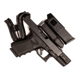 GLOCK G19 GEN 4 - 3 of 3