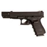 GLOCK G19 GEN 4 - 1 of 3