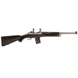 RUGER MINI-14 RANCH - 2 of 4