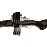 RUGER MINI-14 RANCH - 3 of 4