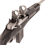 RUGER MINI-14 RANCH - 4 of 4