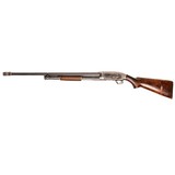 WINCHESTER MODEL 12 - 1 of 3