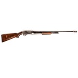 WINCHESTER MODEL 12 - 2 of 3
