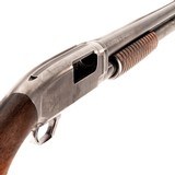 WINCHESTER MODEL 12 - 3 of 3
