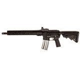 RADICAL FIREARMS RF-15 - 1 of 3