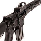 RADICAL FIREARMS RF-15 - 3 of 3